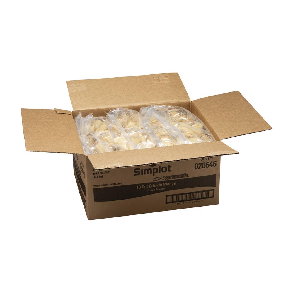 Product gallery 357639140