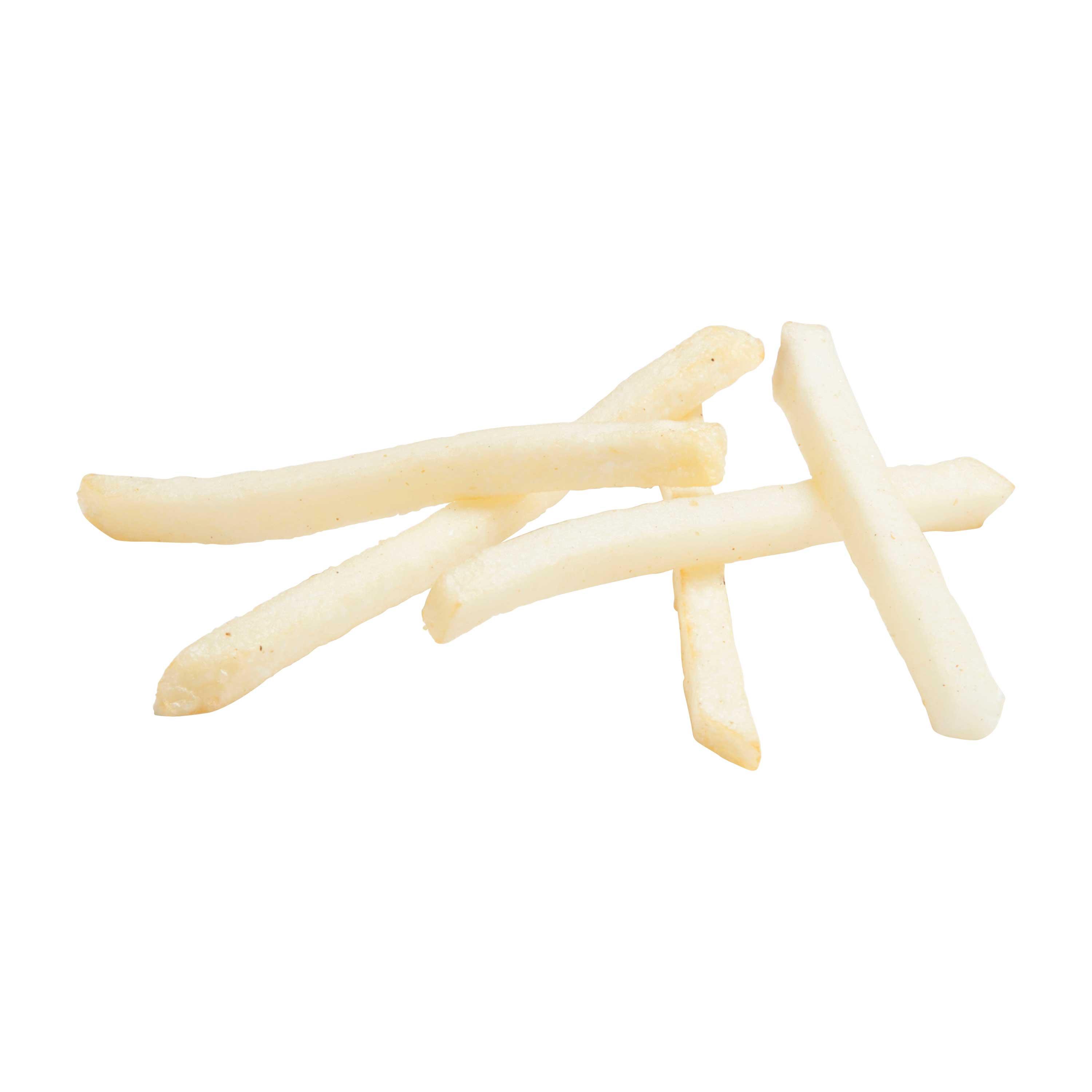 Product gallery 903399891