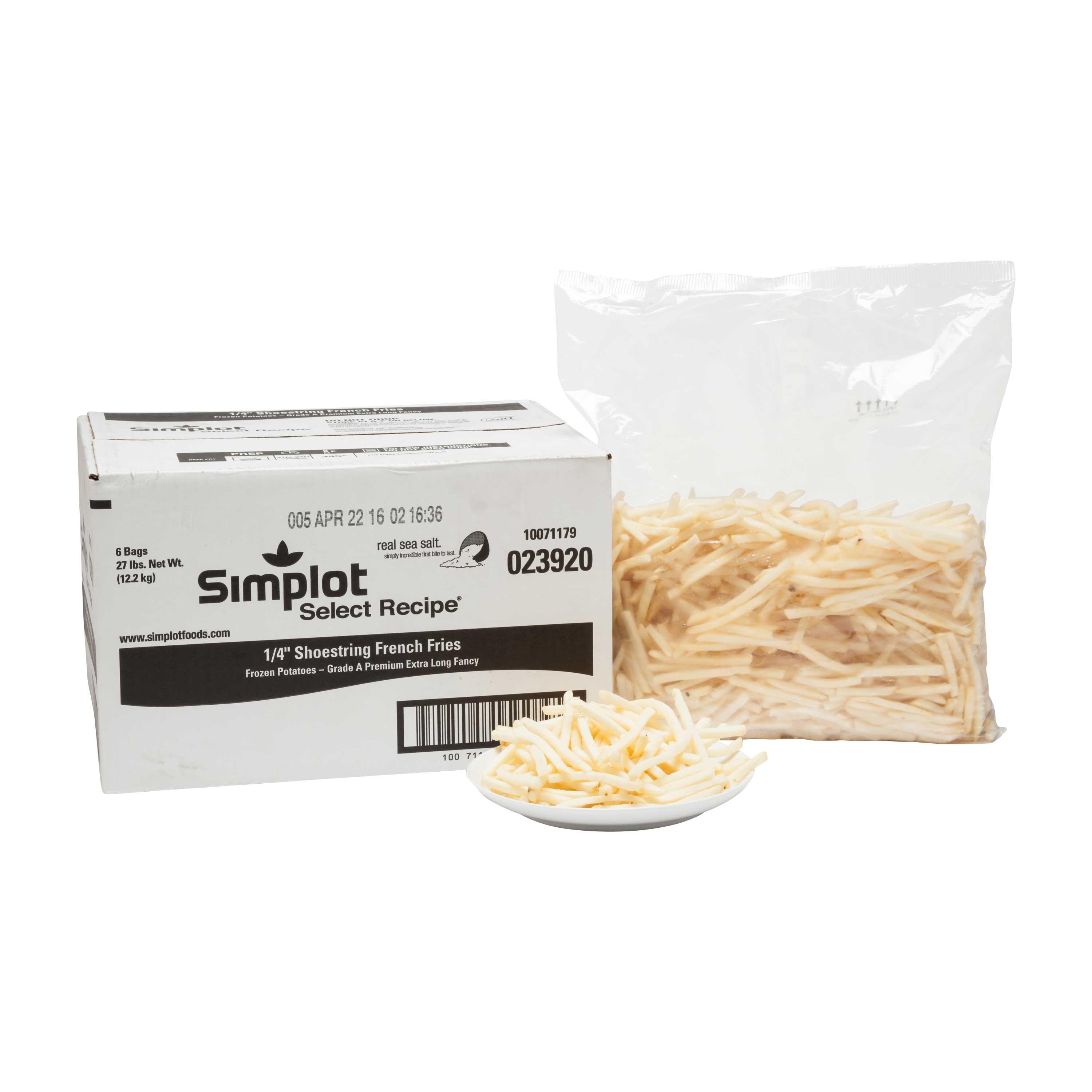 Product gallery 572643487