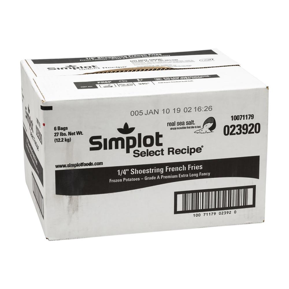 Product gallery 82329479