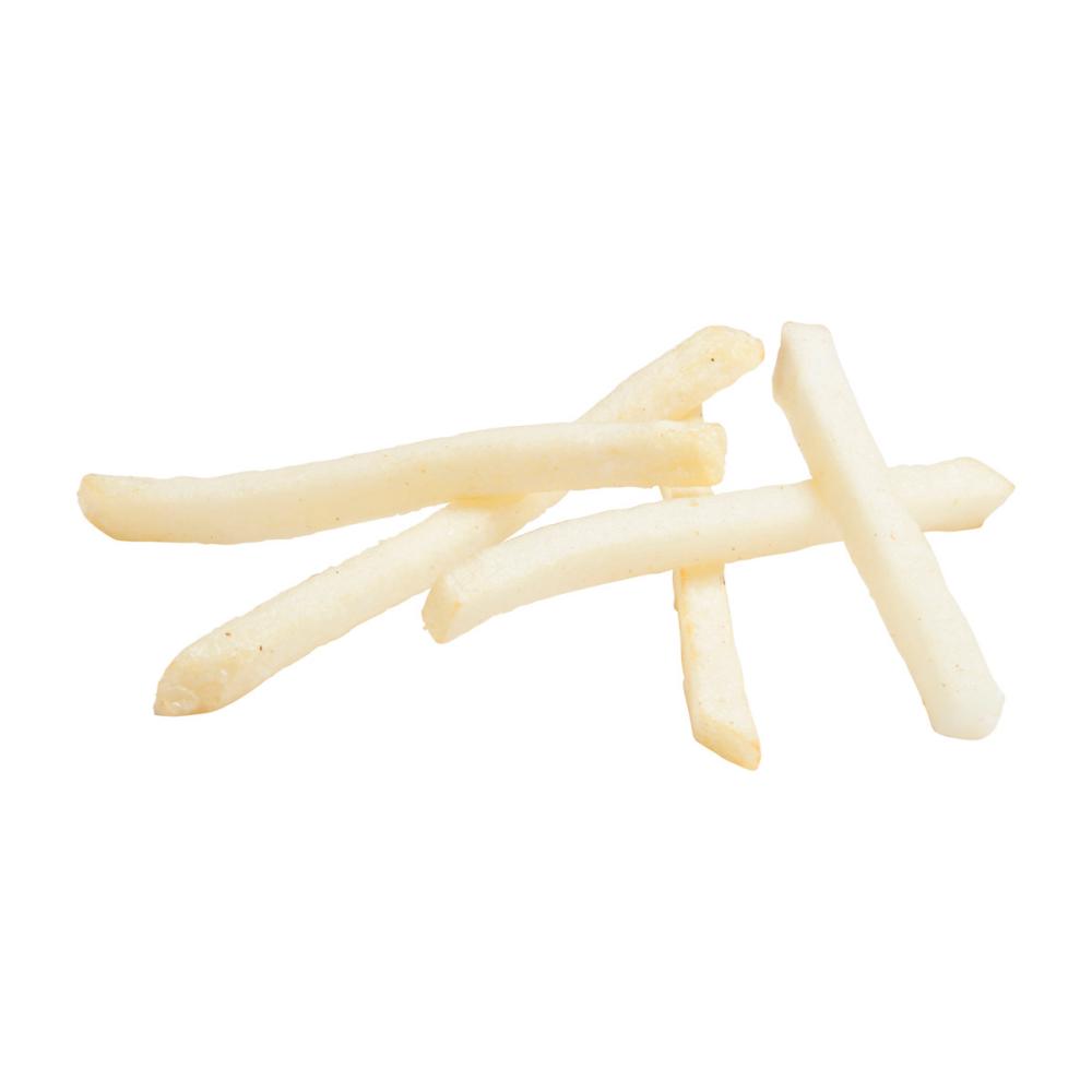 Product gallery 871353325