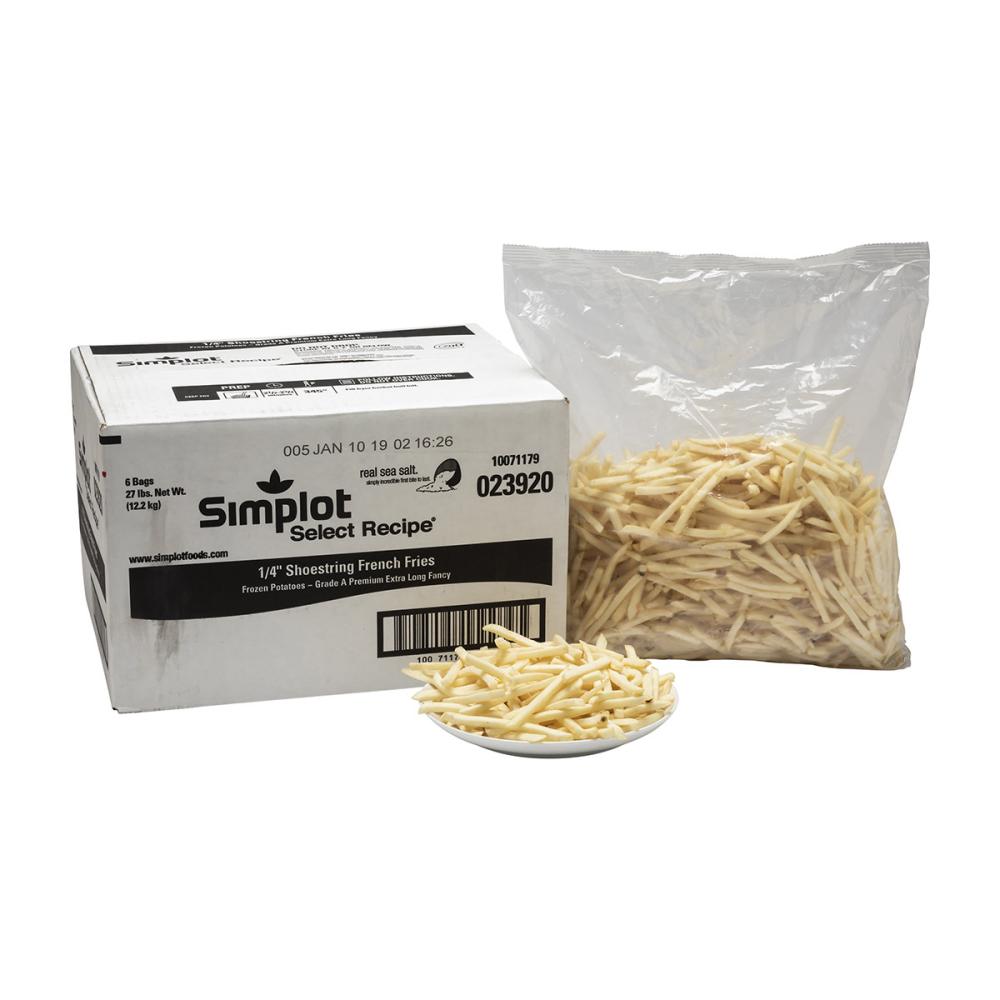 Product gallery 824556773