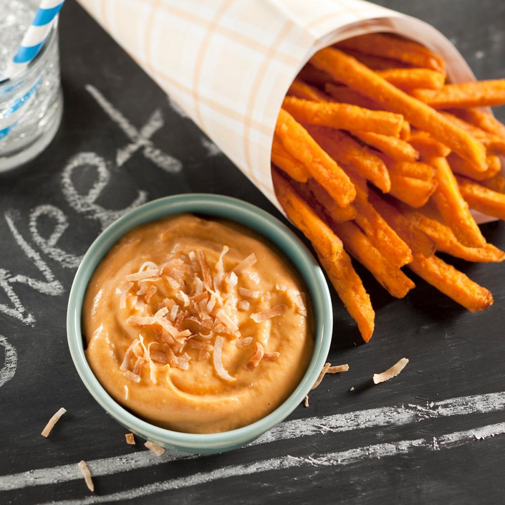 Product gallery 2925193