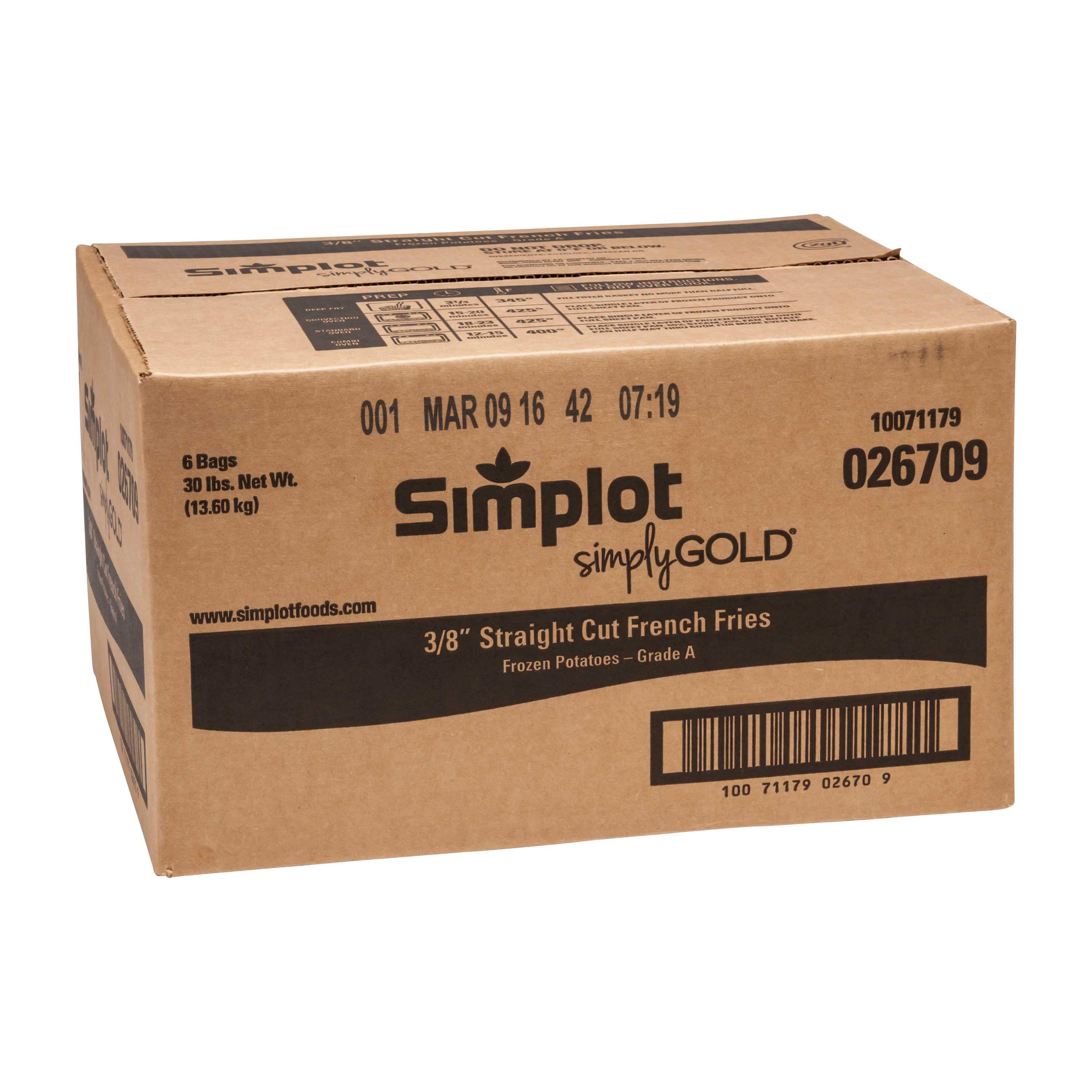 Product gallery 903544809