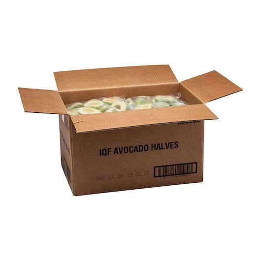 Product gallery 203709242