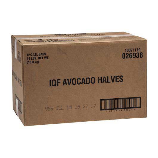 Product gallery 425787798