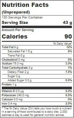 Product gallery 124325009