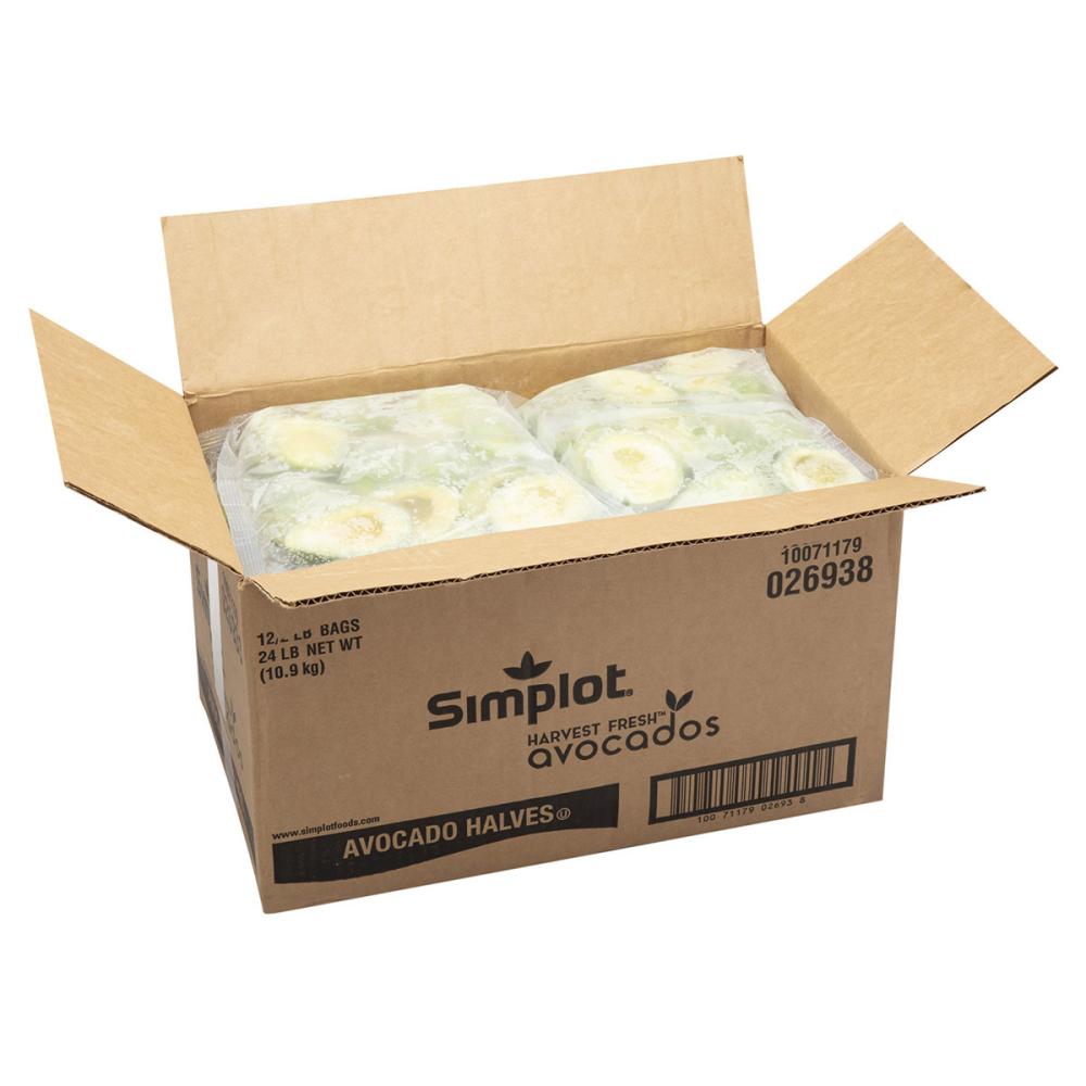 Product gallery 227724142