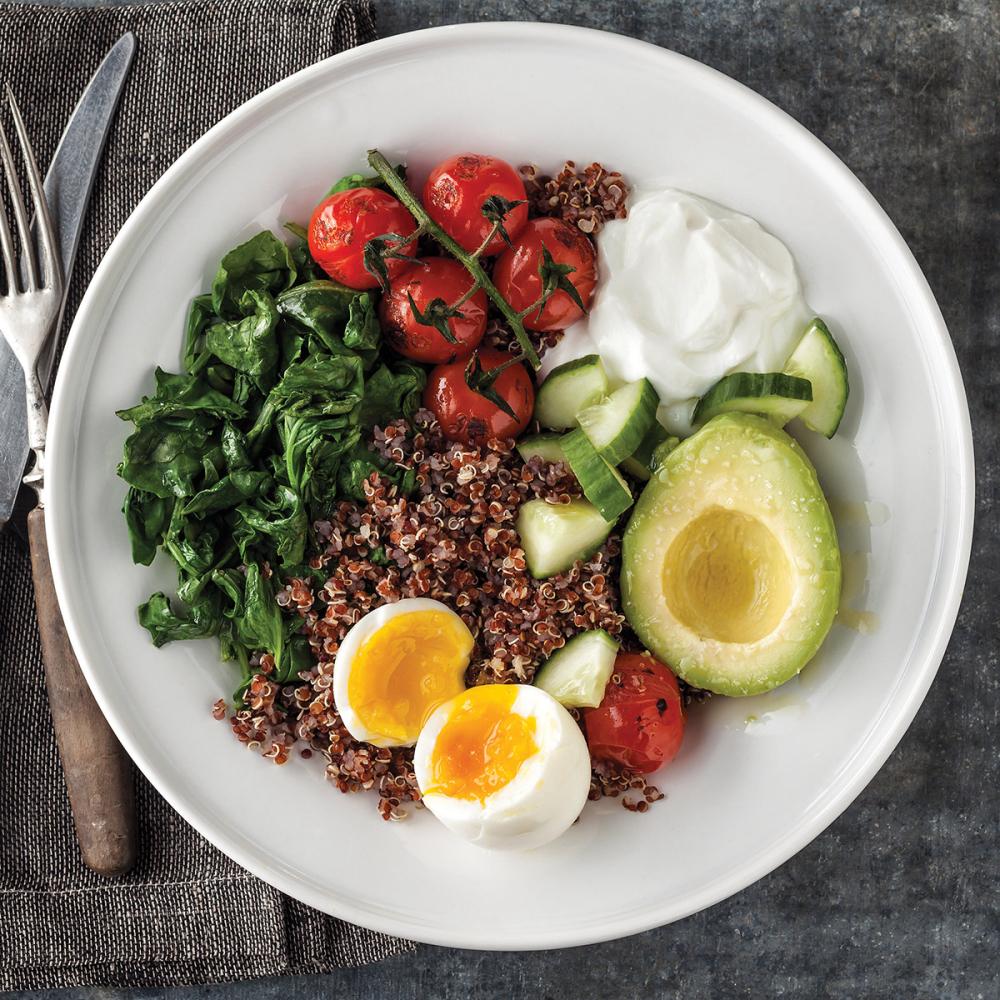 Product gallery 682386745