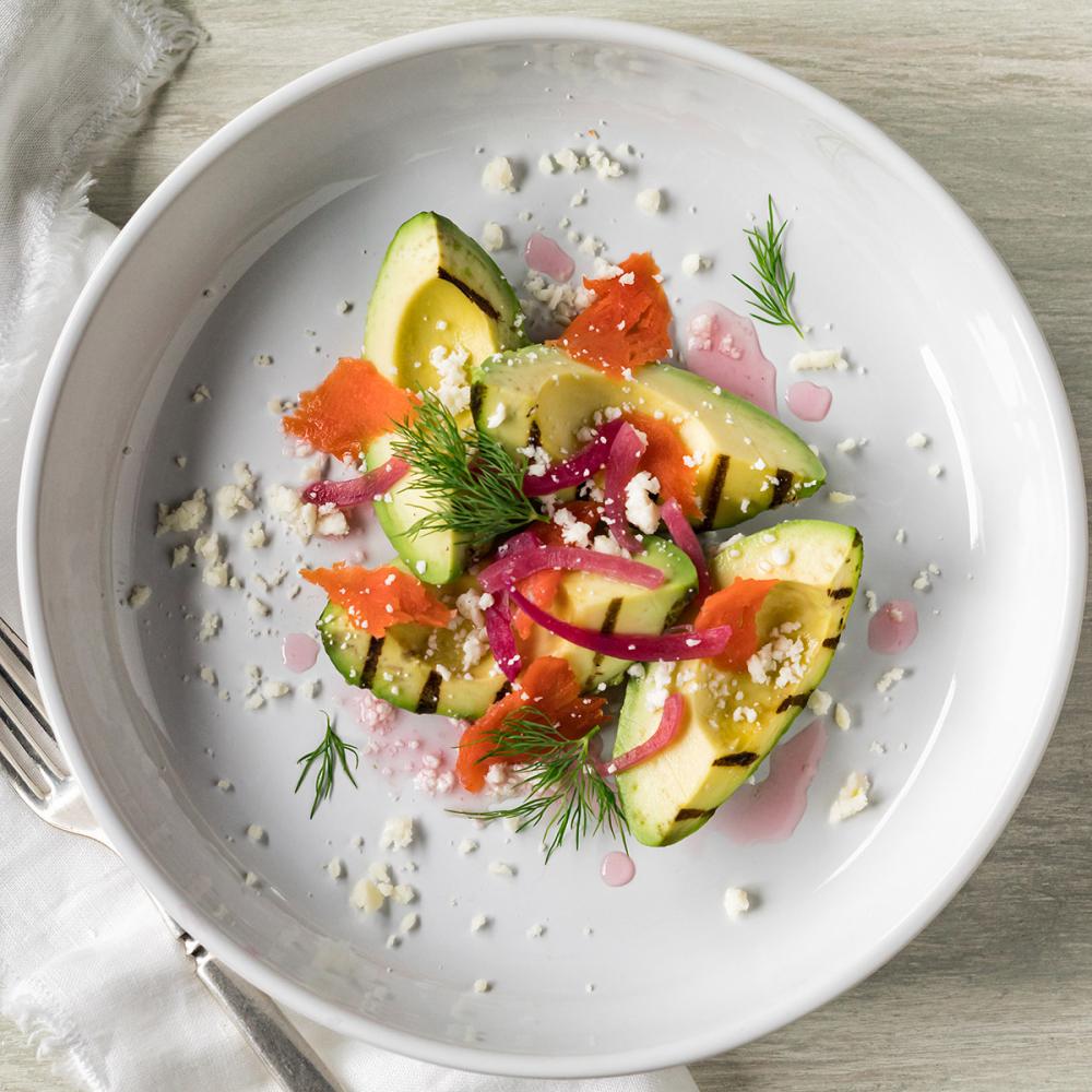 Product gallery 45622545