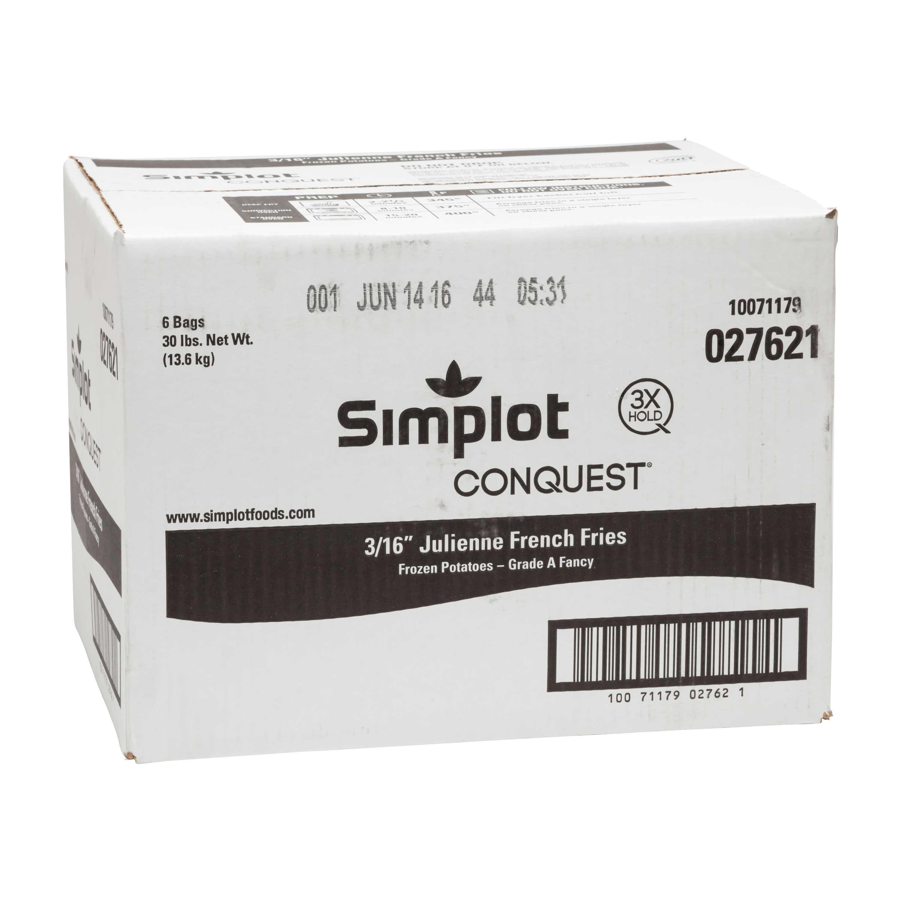 Product gallery 604334740