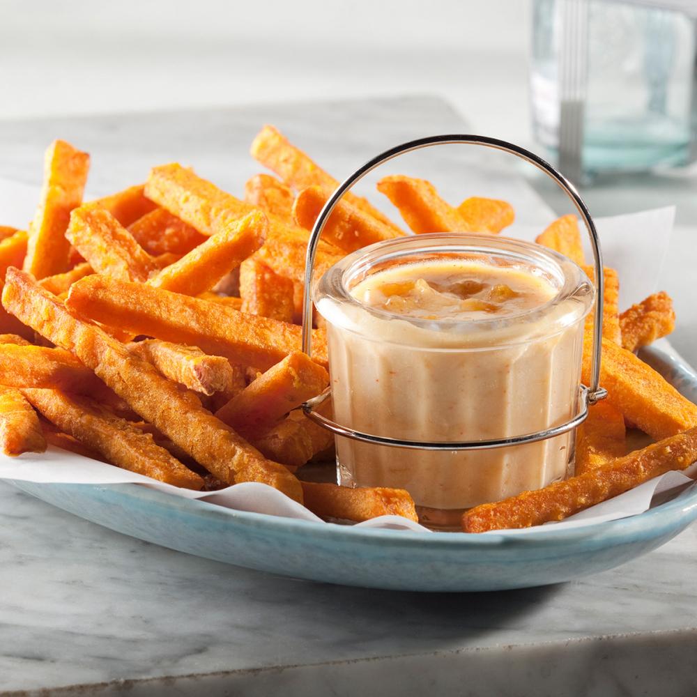 Product gallery 2945755