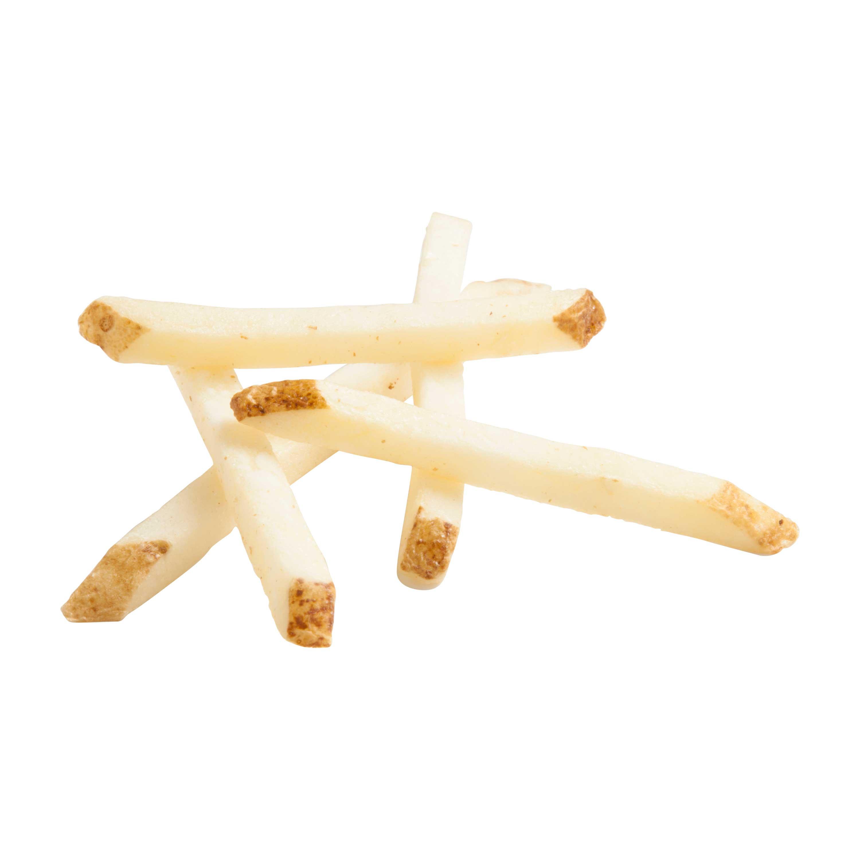 Product gallery 73876536