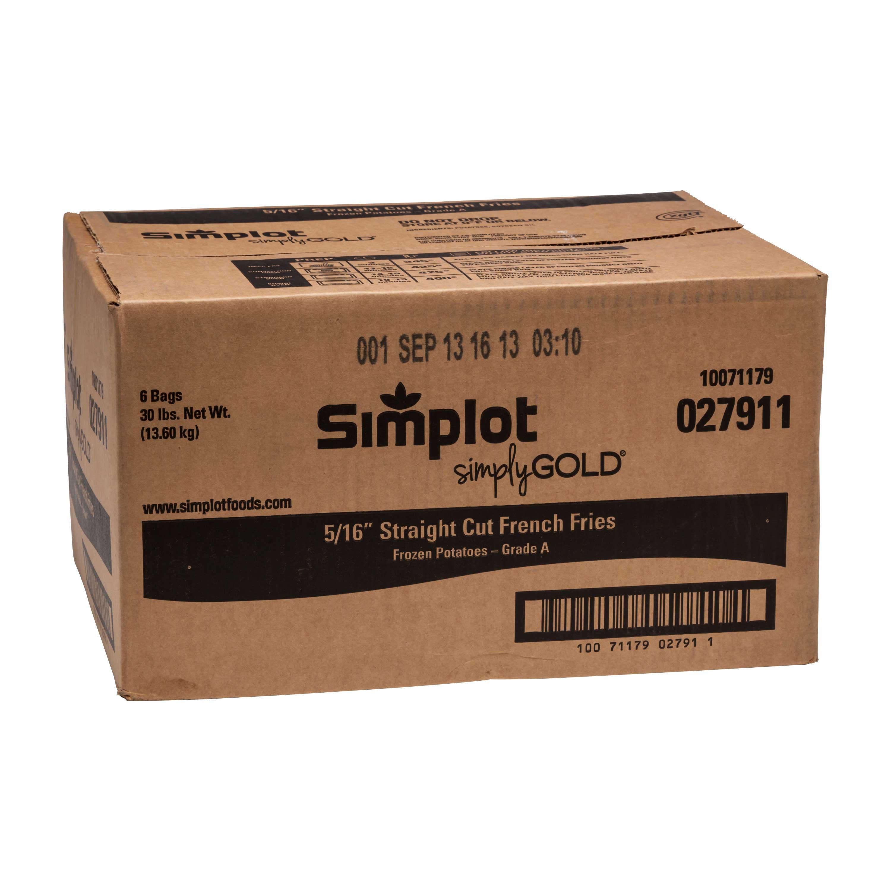 Product gallery 268210406