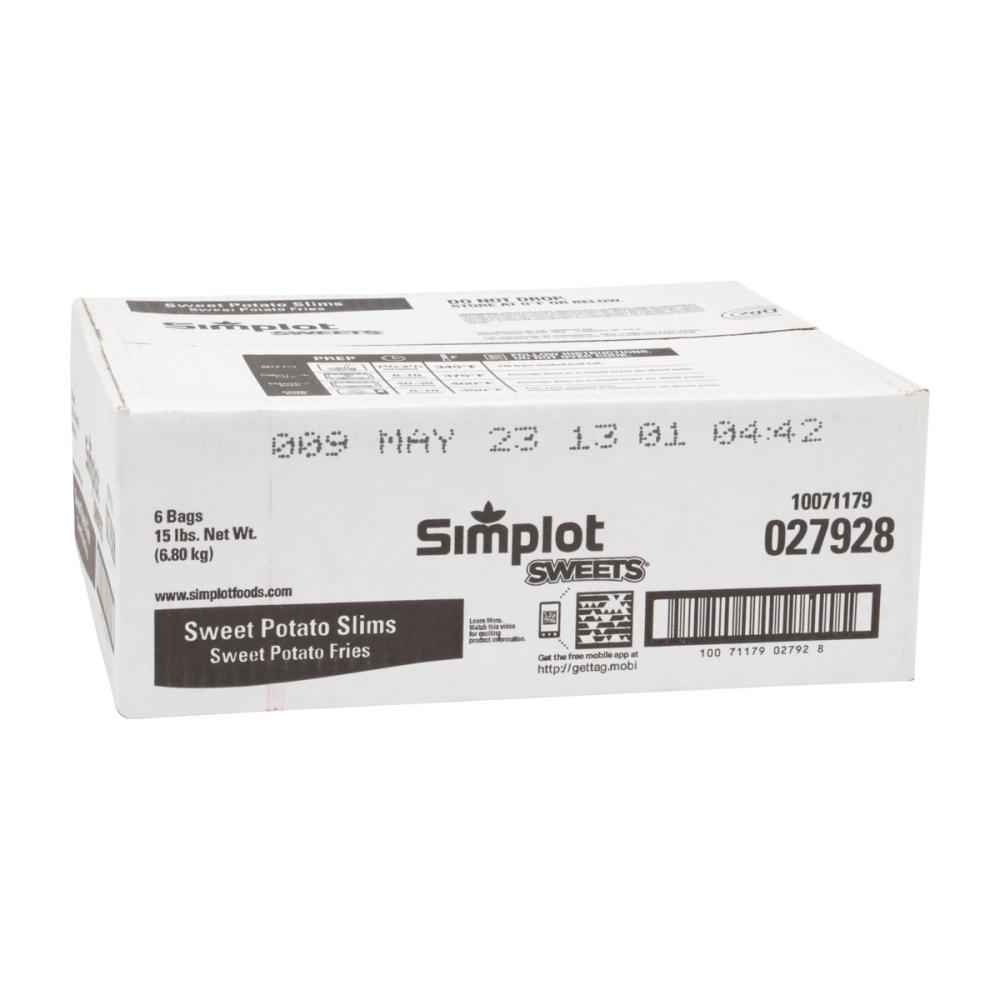 Product gallery 2938435