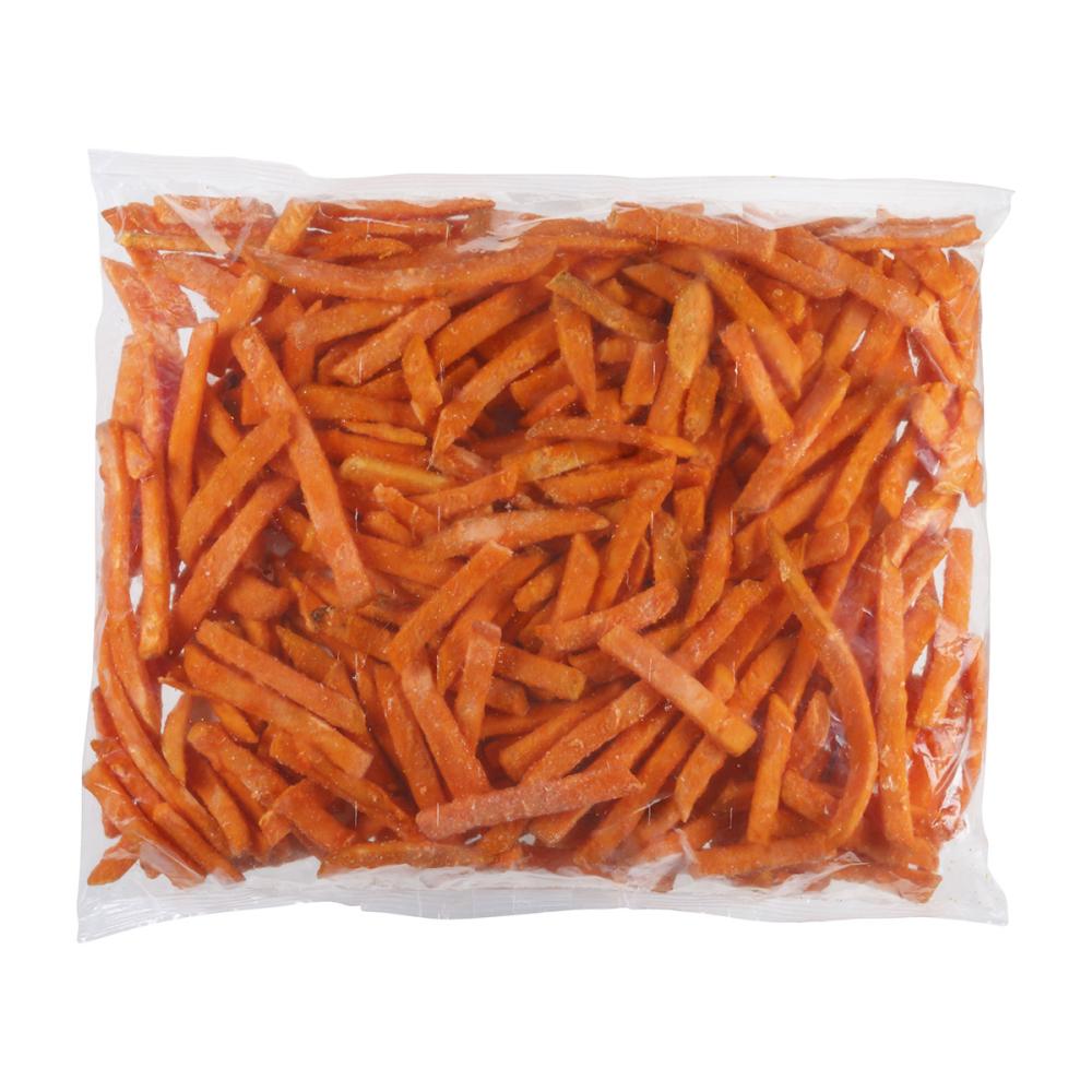 Product gallery 2938444