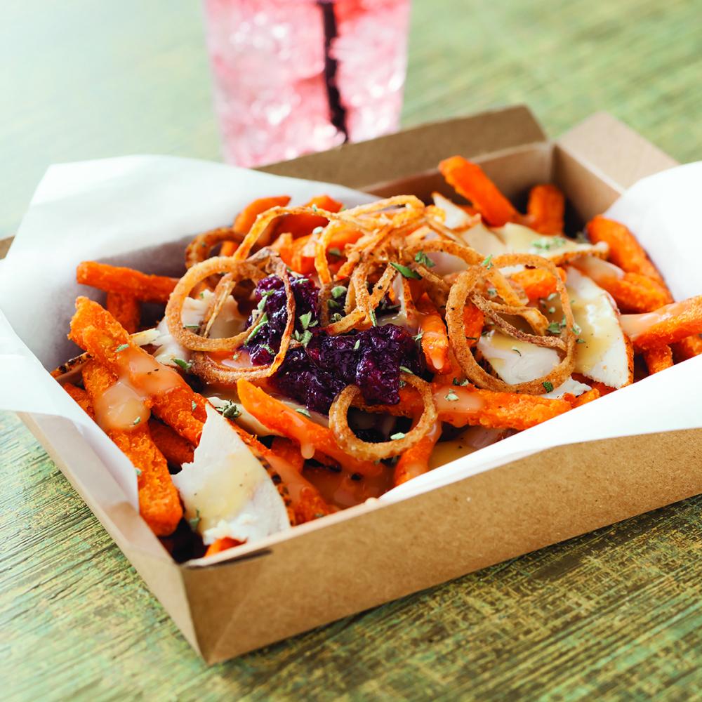 Product gallery 2938453