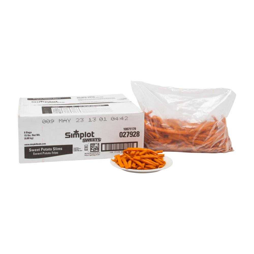 Product gallery 2938456