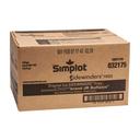 Sidewinders Fries SeasonedCrisp Brand JR Buffalos, 4 pound -- 6 per case