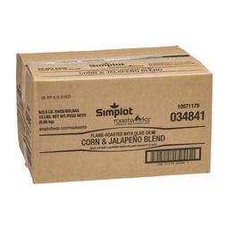 Product thumb gallery 2956093