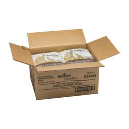 Product thumb gallery 2956096