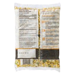 Product thumb gallery 2956099