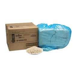 Product thumb gallery 2564164