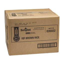 Product thumb gallery 2564167