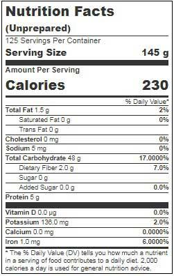 Product gallery 2564170