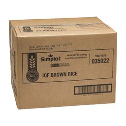 Product thumb gallery 2956123