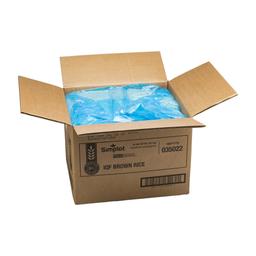 Product thumb gallery 2956126