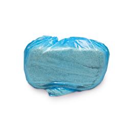 Product thumb gallery 2956129