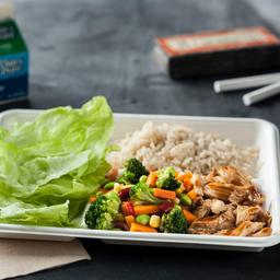 Product thumb gallery 2956135