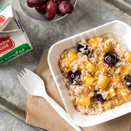 Product thumb gallery 2956141