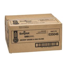 Product thumb gallery 2956150