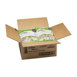 Product thumb gallery 2956153
