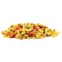 Product thumb gallery 2956174