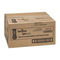 Product thumb gallery 2956177