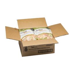 Product thumb gallery 2956180