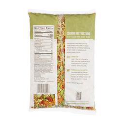 Product thumb gallery 2956183