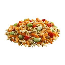 Product thumb gallery 2956192