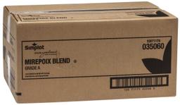 Product thumb gallery 1793735