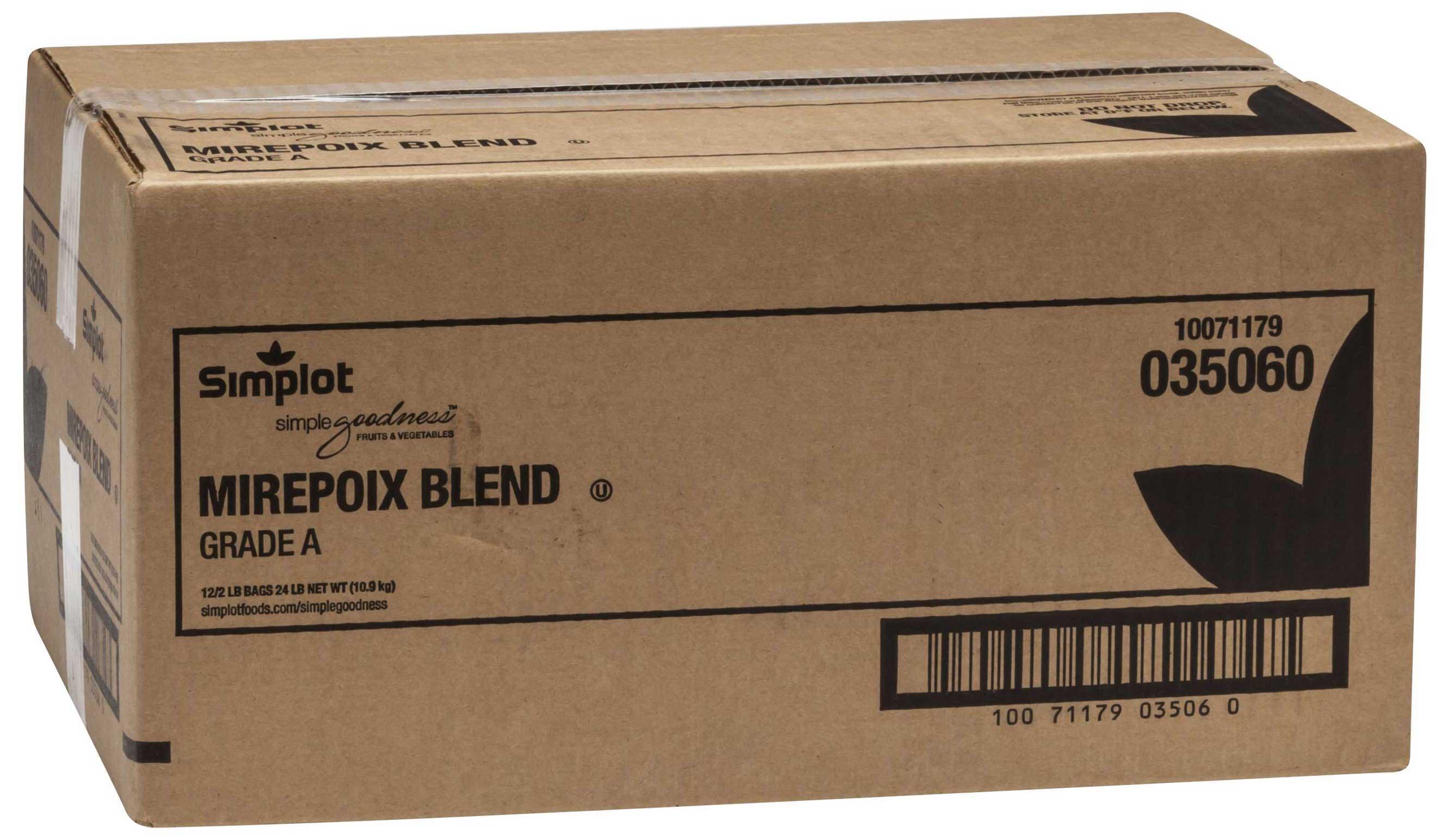 Product gallery 1793735