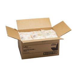 Product thumb gallery 2945794