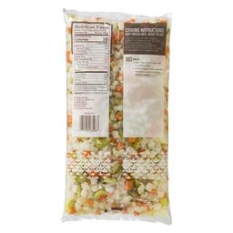 Product thumb gallery 2945797