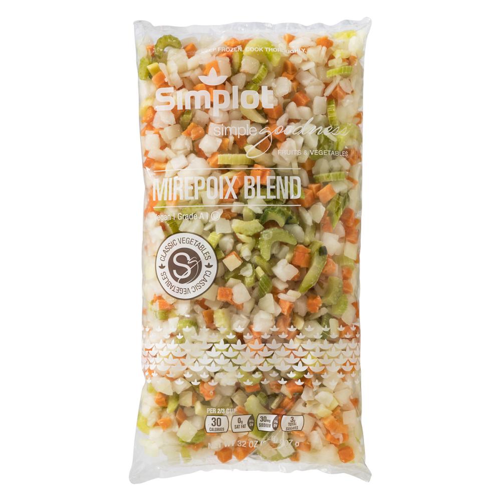 Product gallery 2945800