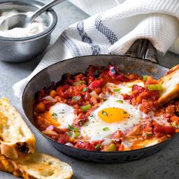 Product thumb gallery 2945812