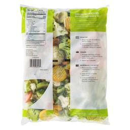 Product thumb gallery 2565973