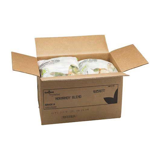 Product gallery 2565976