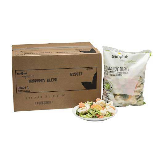 Product gallery 2565979